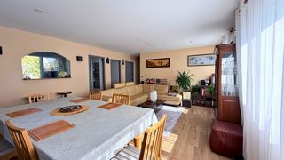  Maison � vendre 5 pi�ces 88 m�