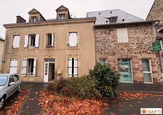  Immeuble � vendre 212 m�