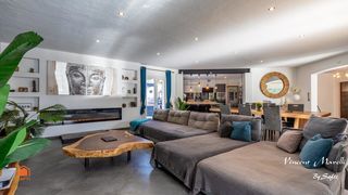  Maison � vendre 10 pi�ces 248 m�