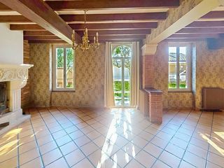  Immeuble � vendre 400 m�