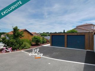  Maison � vendre 6 pi�ces 175 m�