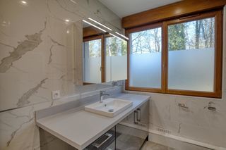  Appartement � vendre 4 pi�ces 98 m�