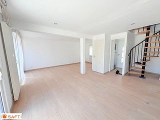  Maison � vendre 6 pi�ces 102 m�