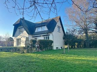  Maison � vendre 6 pi�ces 160 m�