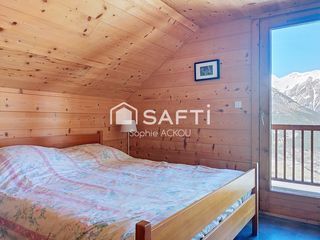  Maison � vendre 4 pi�ces 68 m�