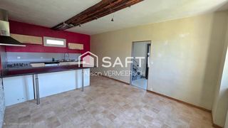  Maison � vendre 5 pi�ces 107 m�