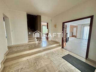  Maison � vendre 6 pi�ces 139 m�