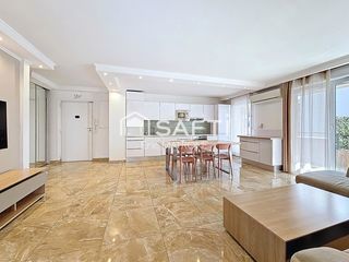  Appartement � vendre 3 pi�ces 70 m�