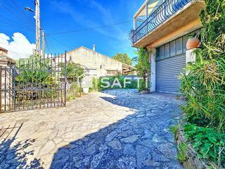  Maison � vendre 4 pi�ces 139 m�