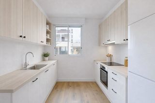  Appartement � vendre 3 pi�ces 70 m�