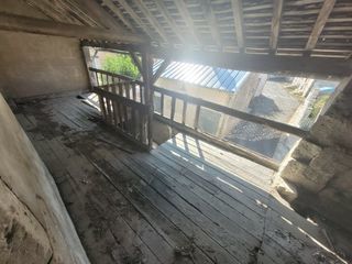  Maison � vendre 5 pi�ces 130 m�