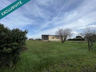  Immeuble � vendre 200 m�