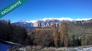  Terrain � vendre 1030 m�