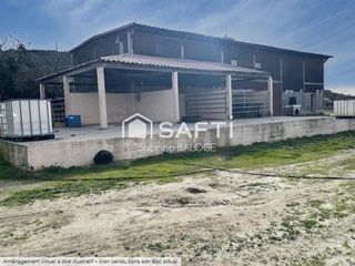  Terrain � vendre 151104 m�