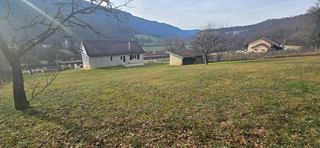  Maison � vendre 5 pi�ces 86 m�