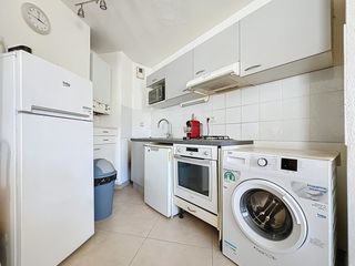  Appartement � vendre 2 pi�ces 43 m�