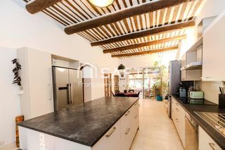  Maison � vendre 9 pi�ces 280 m�