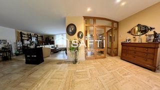  Maison � vendre 7 pi�ces 228 m�