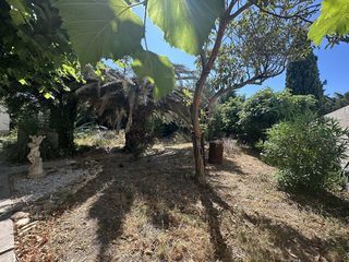  Maison � vendre 4 pi�ces 114 m�