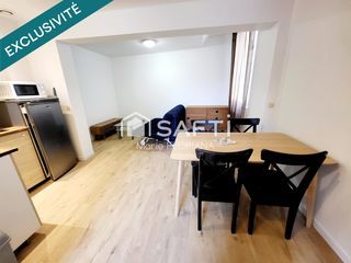  Immeuble � vendre 90 m�