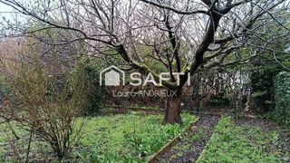  Maison � vendre 4 pi�ces 114 m�