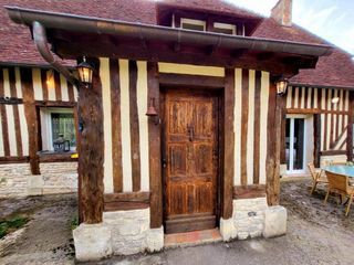  Maison � vendre 7 pi�ces 200 m�