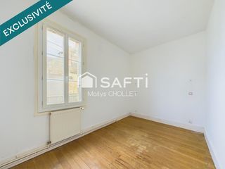  Maison � vendre 6 pi�ces 140 m�