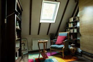  Maison � vendre 6 pi�ces 160 m�