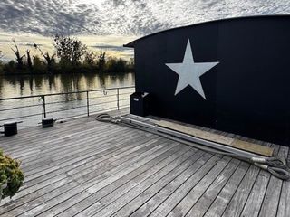  Appartement � vendre 6 pi�ces 342 m�