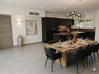  Maison � vendre 4 pi�ces 120 m�