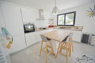  Maison � vendre 6 pi�ces 149 m�