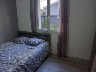  Maison � vendre 5 pi�ces 114 m�