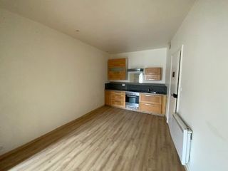  Appartement � louer 2 pi�ces 49 m�