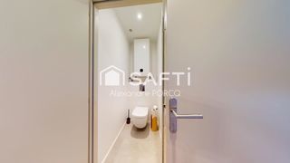  Immeuble � vendre 76 m�