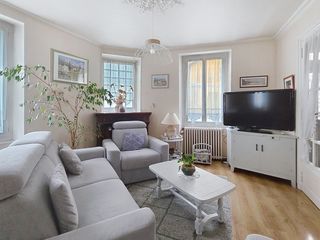  Maison � vendre 5 pi�ces 138 m�