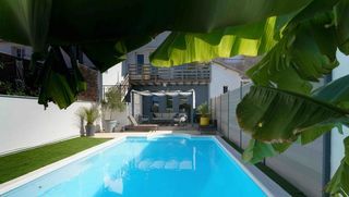  Maison � vendre 6 pi�ces 122 m�