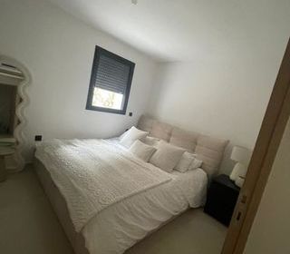  Maison � vendre 4 pi�ces 78 m�