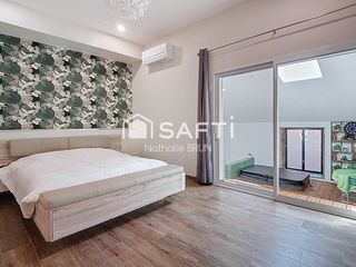  Maison � vendre 6 pi�ces 180 m�