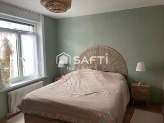  Maison � vendre 6 pi�ces 90 m�