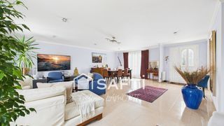  Maison � vendre 6 pi�ces 145 m�