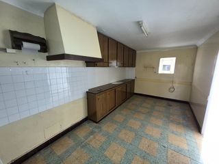  Maison � vendre 2 pi�ces 56 m�