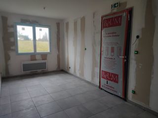  Maison � vendre 5 pi�ces 78 m�