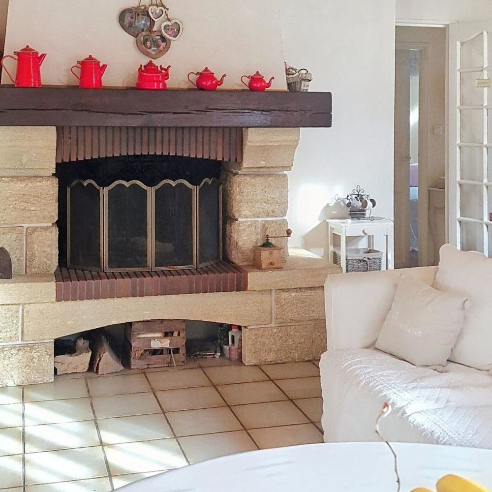 � vendre  Maison Blagnac (31700)