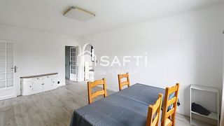  Maison � vendre 6 pi�ces 126 m�