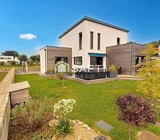  Maison � vendre 6 pi�ces 131 m�