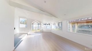  Maison � vendre 5 pi�ces 127 m�