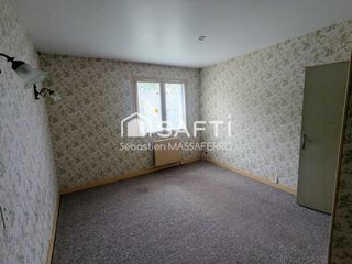  Maison � vendre 7 pi�ces 136 m�