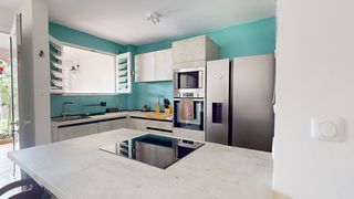  Appartement � vendre 3 pi�ces 90 m�