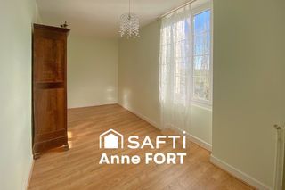  Maison � vendre 6 pi�ces 190 m�