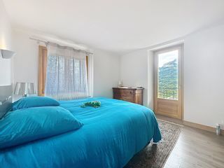  Appartement � vendre 4 pi�ces 102 m�